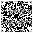 QR code with Ambience Photography contacts