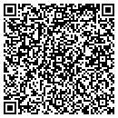 QR code with Claypool Photography contacts