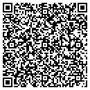 QR code with Norbert Hilger contacts
