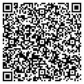 QR code with Pat Welsh contacts