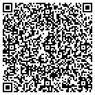 QR code with Enterprise Rent A Car contacts
