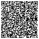 QR code with Lyons Daily News contacts