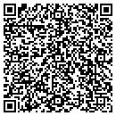 QR code with Wilma's Beauty Shop contacts