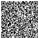 QR code with Stitch This contacts
