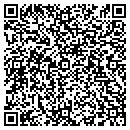 QR code with Pizza Hut contacts