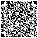 QR code with Reynolds Drugs contacts