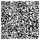 QR code with Convenient Laundromat contacts