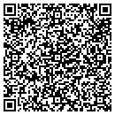 QR code with Lawrence Helpers contacts