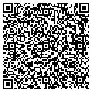 QR code with Cellular One contacts