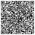 QR code with Power System Technology Inc contacts