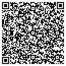 QR code with Water Bureau contacts