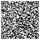 QR code with Dillon Store contacts