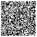 QR code with Pattco Inc contacts