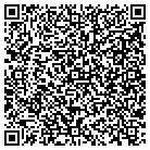 QR code with Waterview Greenhouse contacts