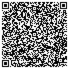 QR code with Design Destination contacts