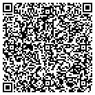QR code with Adams Screen Printing & Embrdy contacts