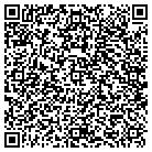 QR code with Eagle Electrical Service Inc contacts