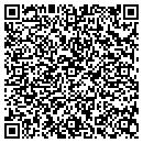 QR code with Stonepost Buckles contacts