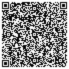 QR code with 19th Hole Wine & Spirits contacts