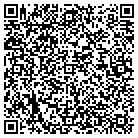 QR code with Us Army Recruiting Department contacts