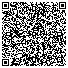 QR code with Pauline True Value Hardware contacts