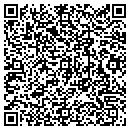 QR code with Ehrhart Excavating contacts