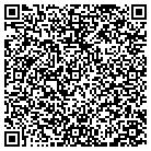 QR code with Stewart & Stevenson Power Inc contacts