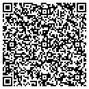 QR code with Hi-Plains Lumber contacts