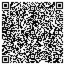 QR code with Floor Layers Local contacts