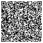QR code with Midwest Staffing Solutions contacts