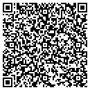 QR code with Morrowville City Office contacts