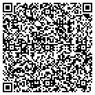 QR code with Jomar Tree Service LLC contacts