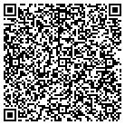 QR code with Convenience Computer Supplies contacts
