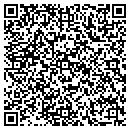 QR code with Ad Veritas Inc contacts