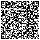 QR code with ASAP Concrete Cutting contacts