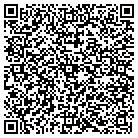 QR code with Breast Clinic Wichita Kansas contacts