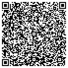 QR code with Energy Auditing & Consulting contacts