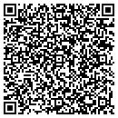 QR code with Keith C Sevedge contacts