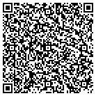 QR code with Class A Roof Systems Inc contacts