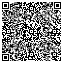 QR code with Joan Dolan Msw Lscsw contacts