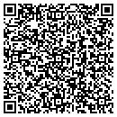 QR code with Fairway Amoco contacts