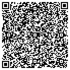 QR code with Interstate All Battery Center contacts
