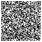 QR code with Corporate Telecom Inc contacts