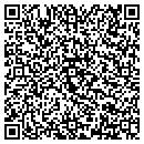 QR code with Portable Logistics contacts