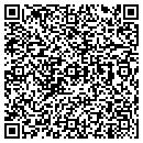 QR code with Lisa A Beran contacts
