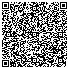 QR code with Police Combative Training Acad contacts