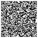 QR code with Kriss Young contacts