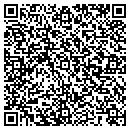 QR code with Kansas Crisis Hotline contacts