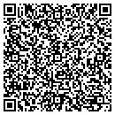 QR code with Sleigh Abstract contacts