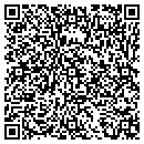 QR code with Drennan Farms contacts